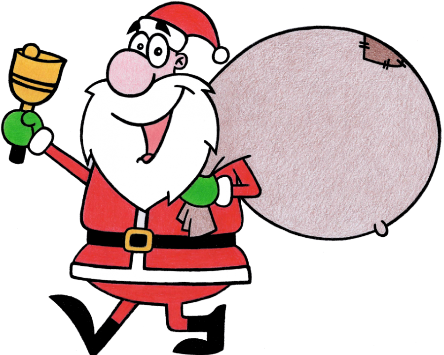 Vorschaubild Zur Meldung - Dosse Clipart (900x721), Png Download