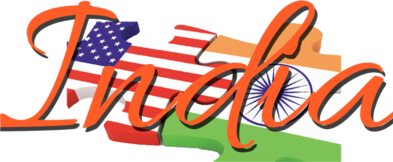 Cjclife India - Graphic Design Clipart (1280x720), Png Download