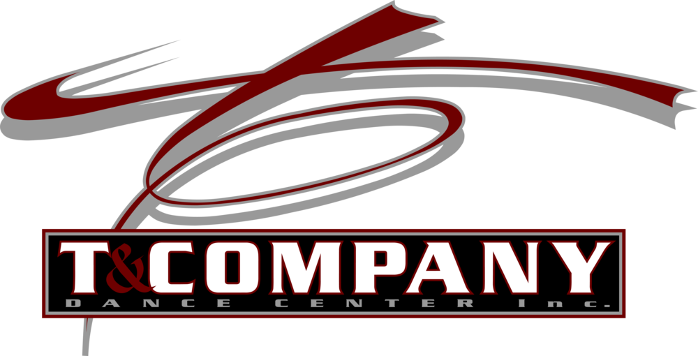 Studio Closed- Independence Day Clipart (1000x510), Png Download