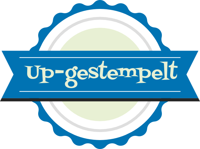 Bastelideen Mit Papier - Logo Street Art Clipart (670x500), Png Download