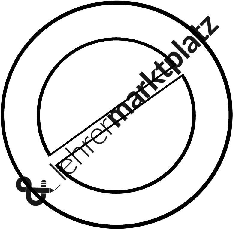 ‹ › - Mathematics Clipart (800x1132), Png Download