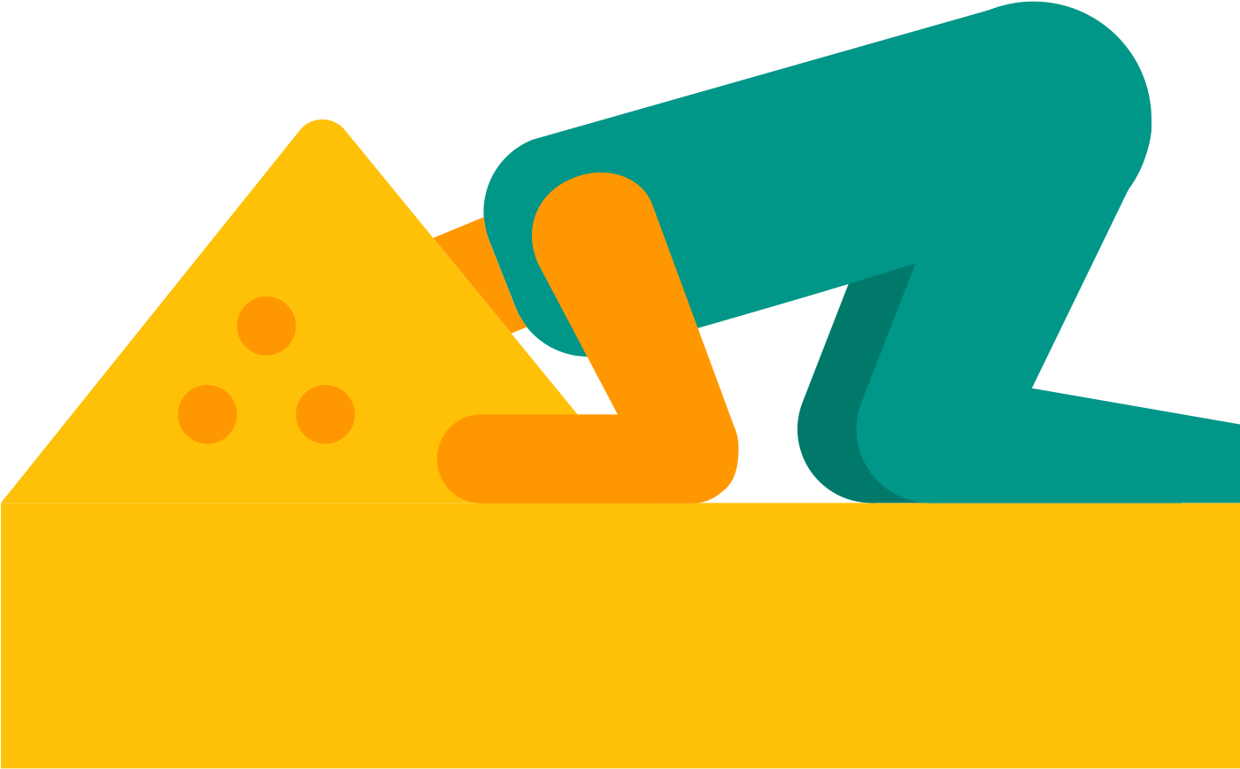 Appeler Au Lit Icon Clipart (1600x1600), Png Download