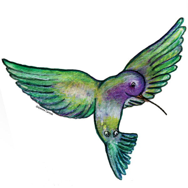 Gratuit Clipart Animaux - Law - Png Download (600x600), Png Download