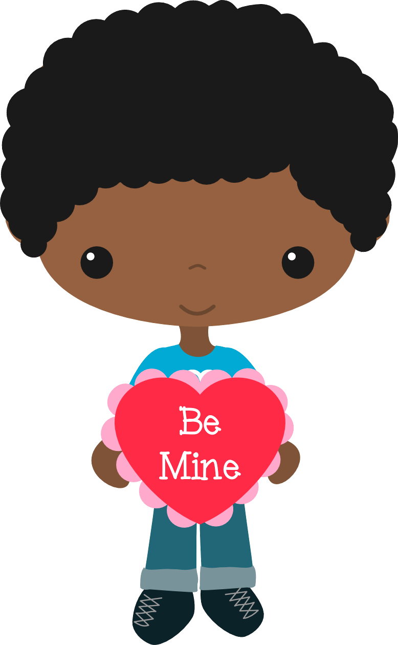 Casamento E Namorados - Niña Morena Dibujo Clipart (778x1260), Png Download