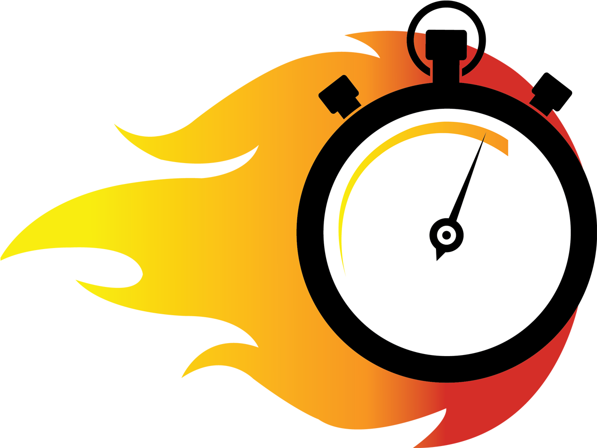 Avis Sur L'application Expressfy ‑ Commentaires Et Clipart (1200x1200), Png Download