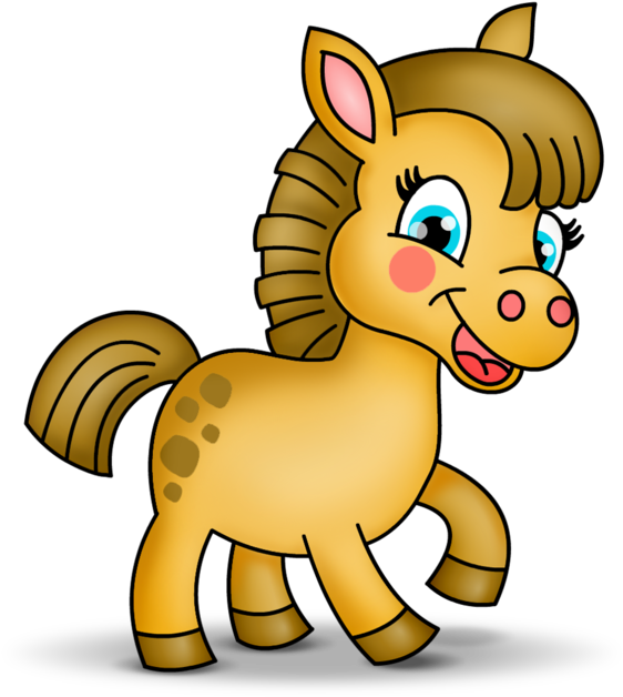 123 Kids Fun Flashcards Dans Le Mac App Store - Software Clipart (630x630), Png Download