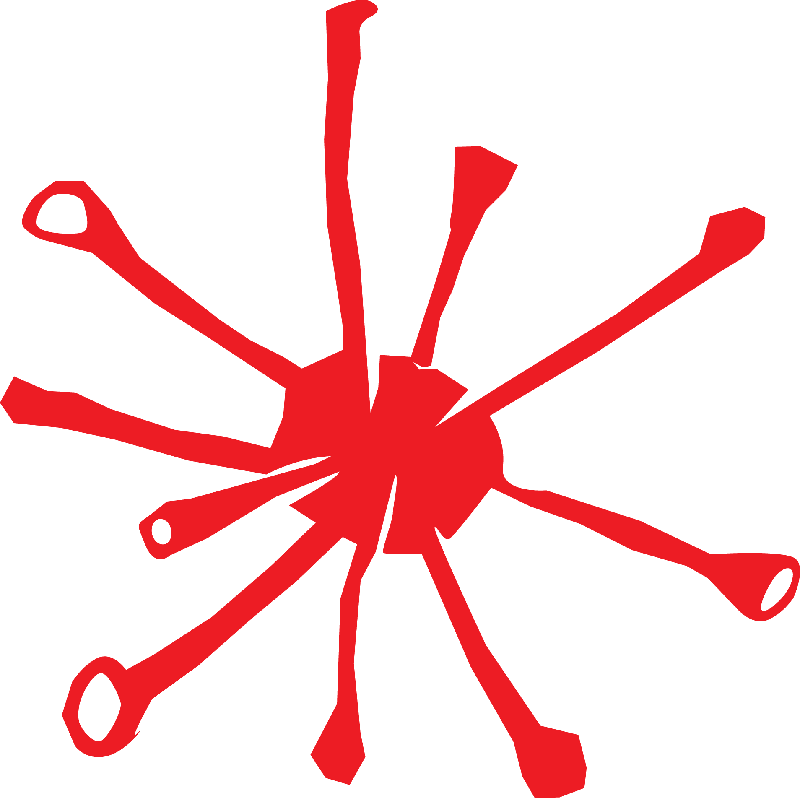 Contact Clipart (800x798), Png Download