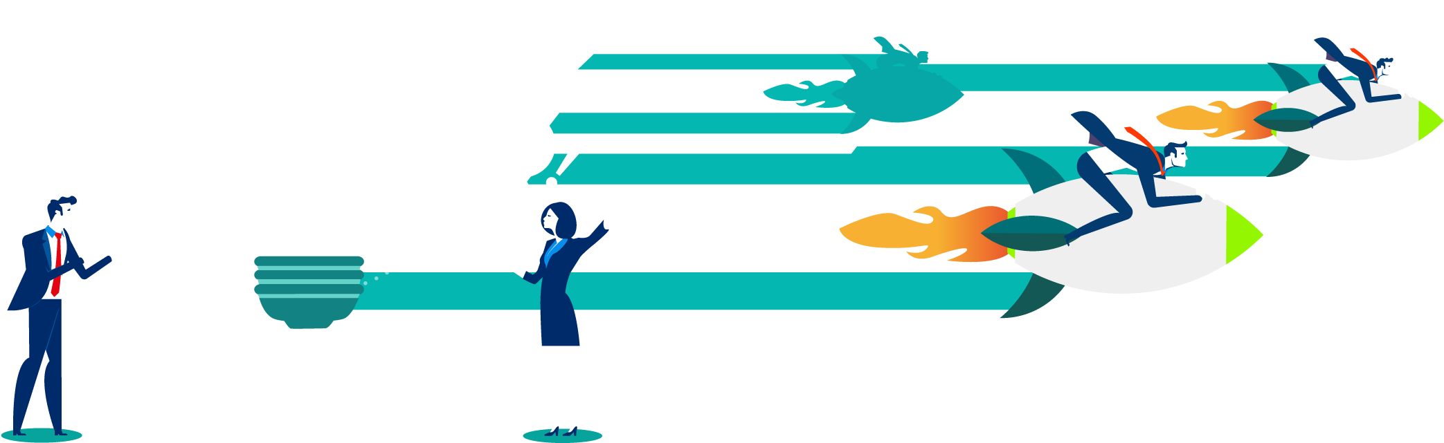 Audit Consulting Group Clipart (2200x658), Png Download