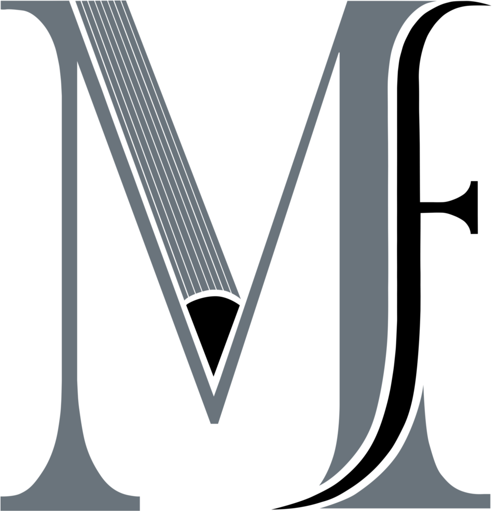 Personalised Leather Portfolios Clipart (1000x1000), Png Download