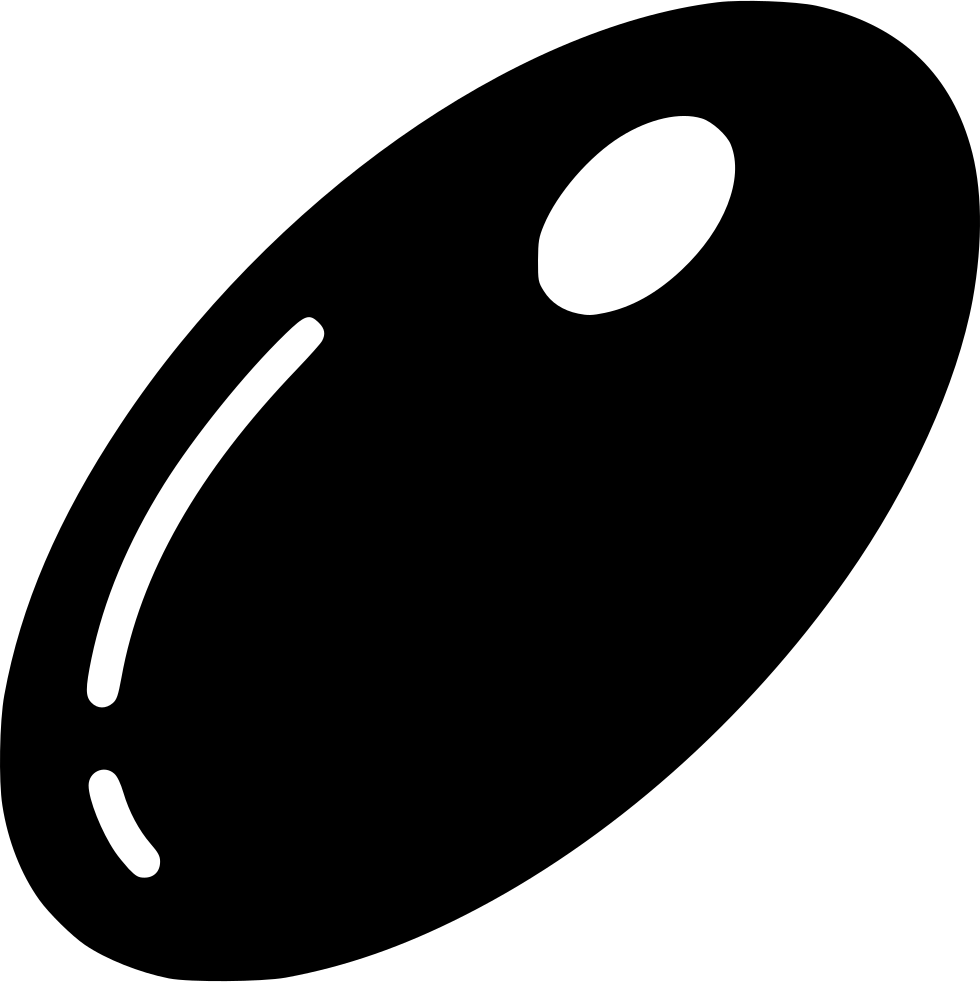 Png File - Medicine Clipart - Full Size Clipart (#1383026) - PinClipart