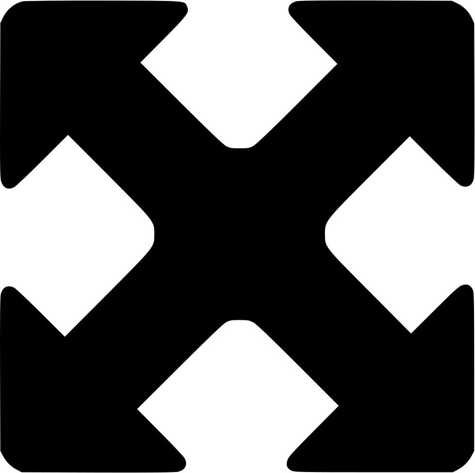 Png File - Symbol Clipart (981x976), Png Download