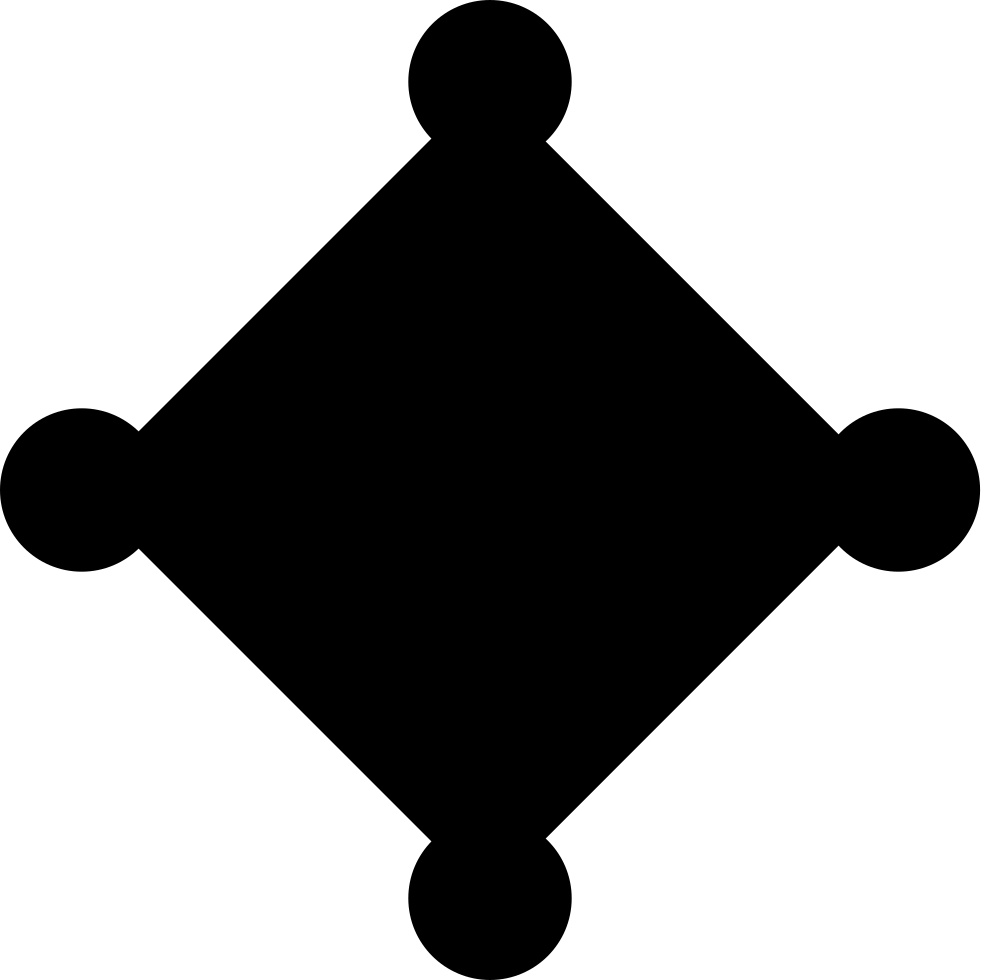 Png File Clipart (981x980), Png Download