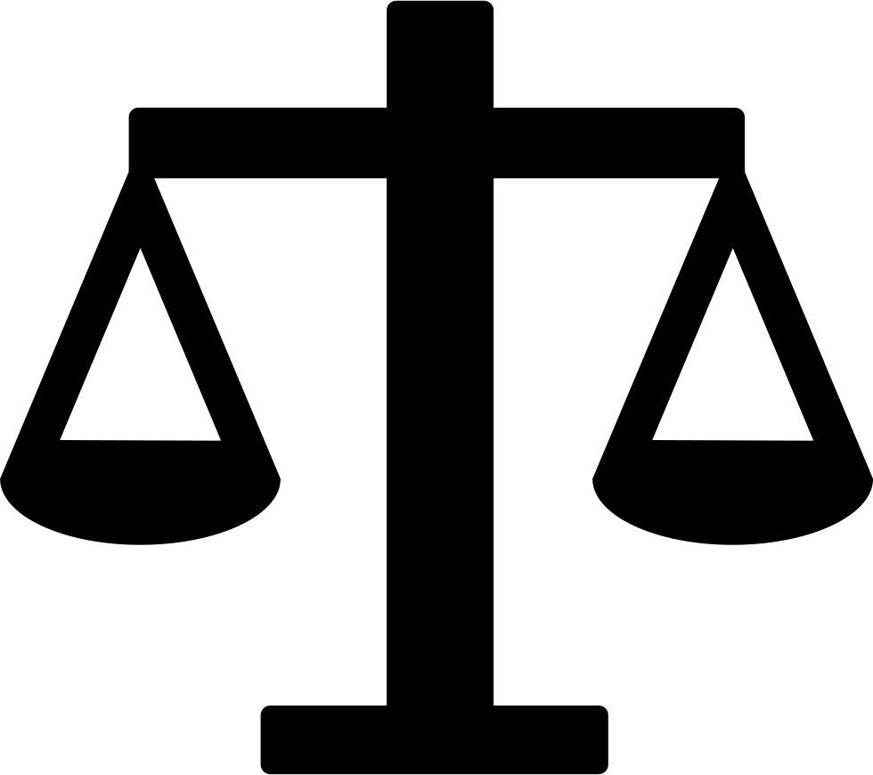 Png File - Cross Clipart (980x870), Png Download