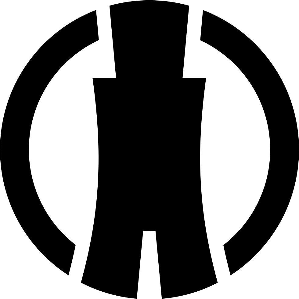 Png File Clipart (980x980), Png Download