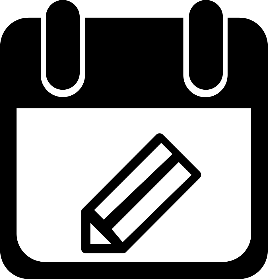 Png File - Year 1 Icon Png Clipart (942x980), Png Download