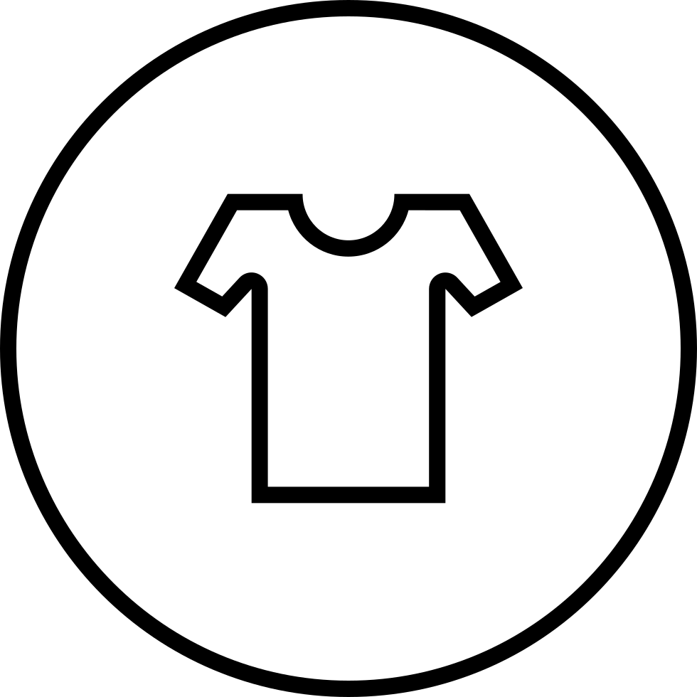 Png File - Icon Clipart (980x980), Png Download