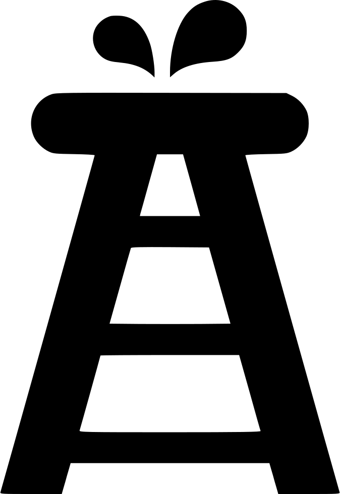 Png File - Icon Clipart (674x980), Png Download