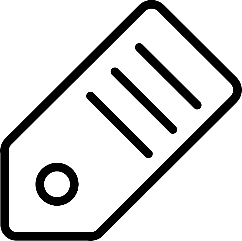 Png File - Uniform Resource Locator Clipart (982x981), Png Download