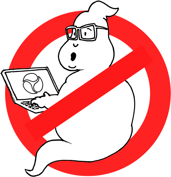 20 Au 22 Mars Clipart (607x628), Png Download