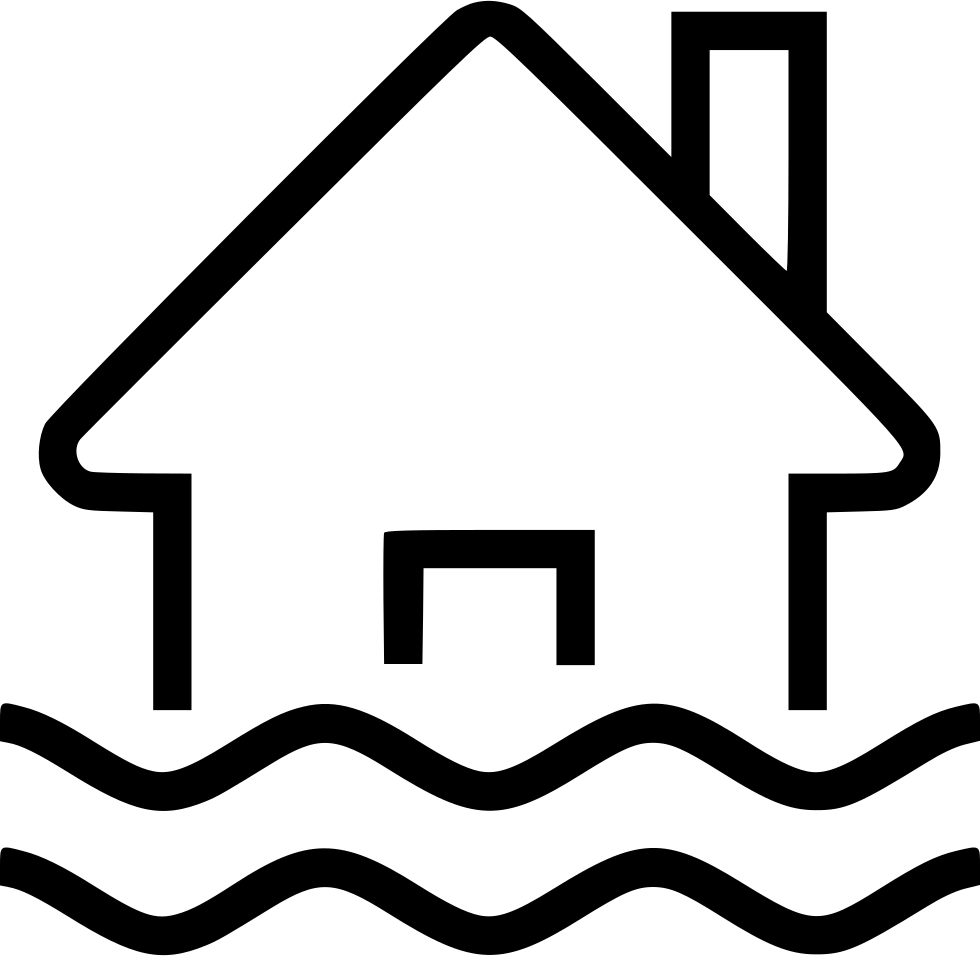 Png File - Icon Clipart (980x956), Png Download