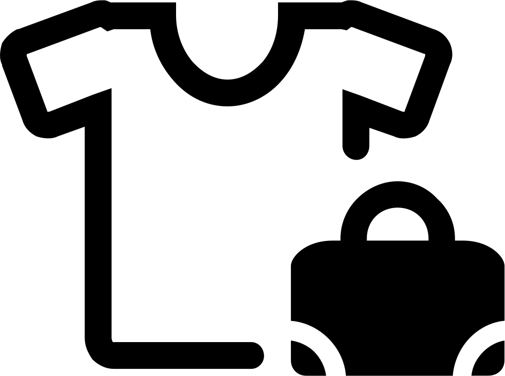 Png File Clipart (981x732), Png Download