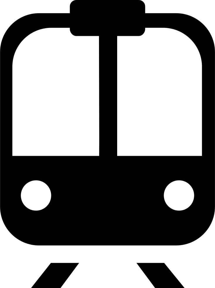 Png File Clipart (734x980), Png Download