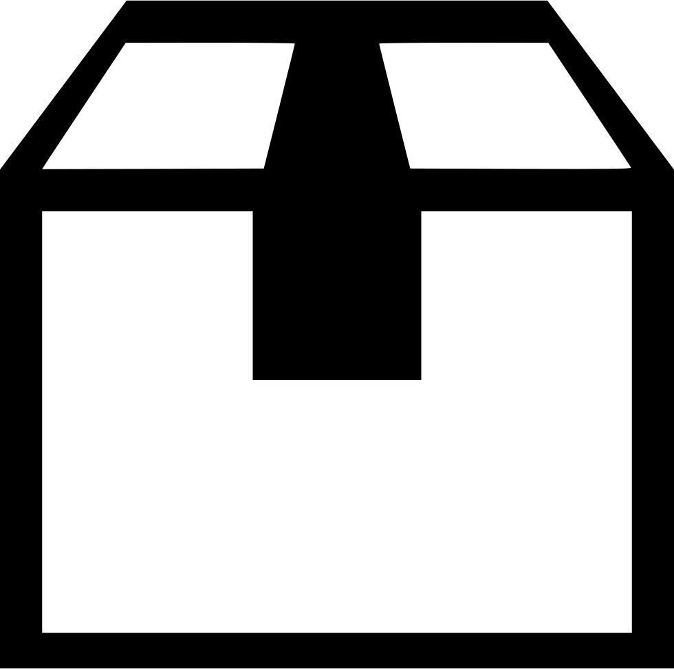 Png File Clipart (980x972), Png Download