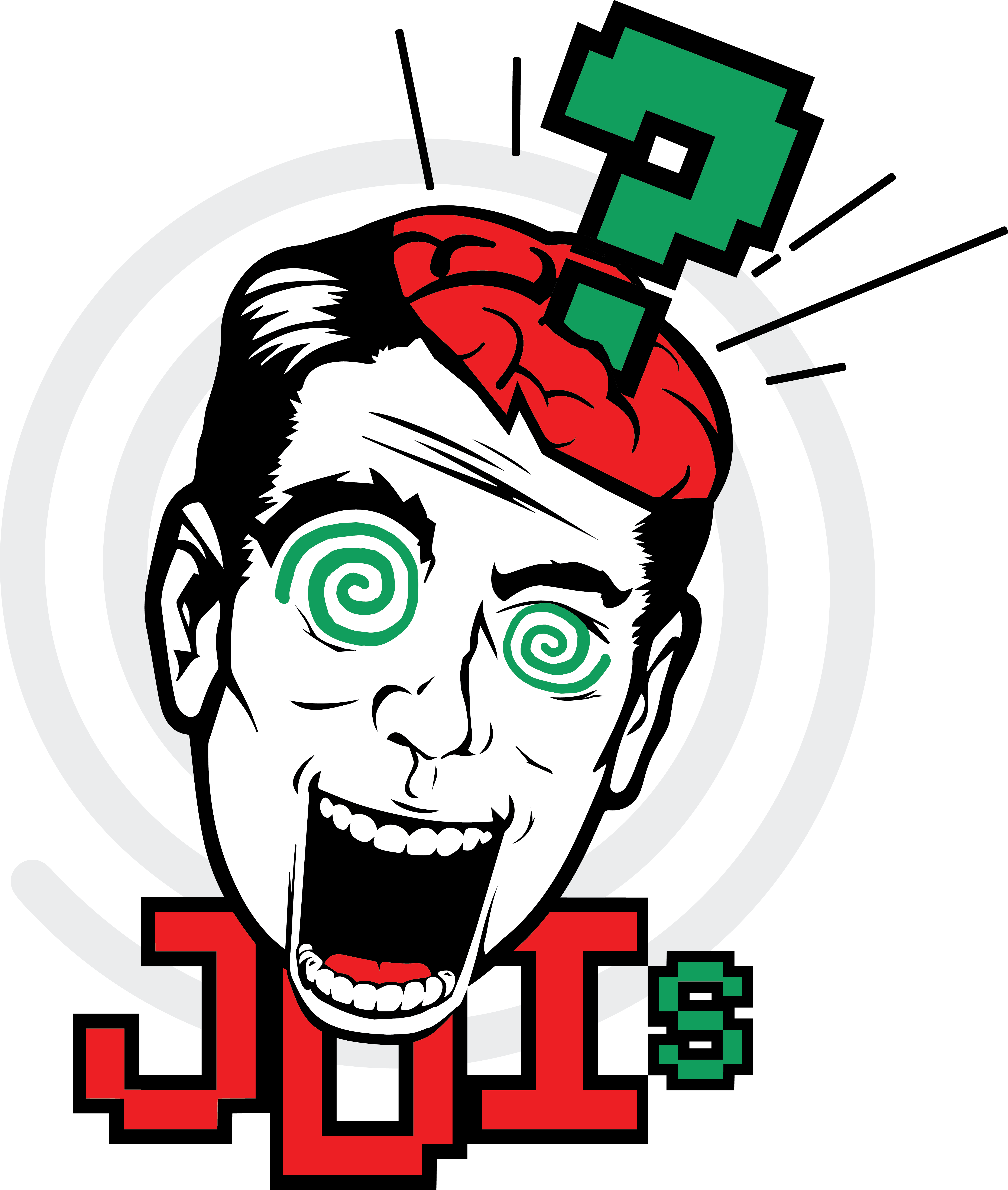 En Plus, C'est Totalement Gratuit - Logo Clipart (4729x5584), Png Download