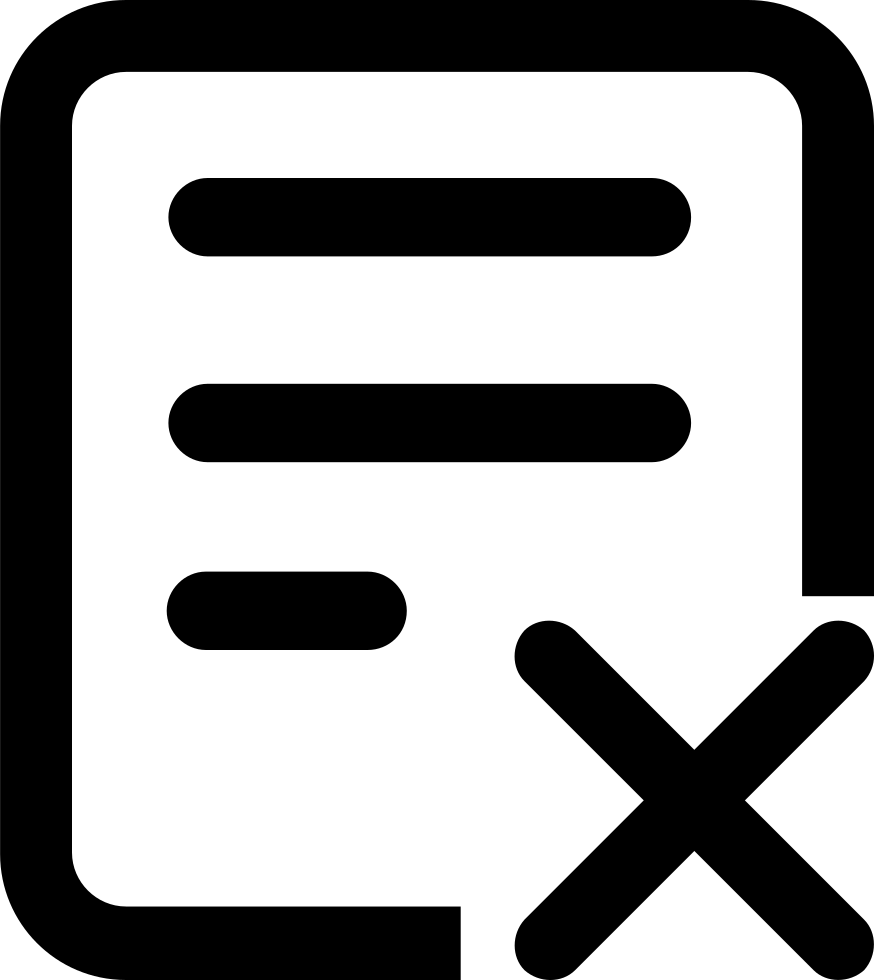 Png File - Review Png Free Download Clipart (875x980), Png Download