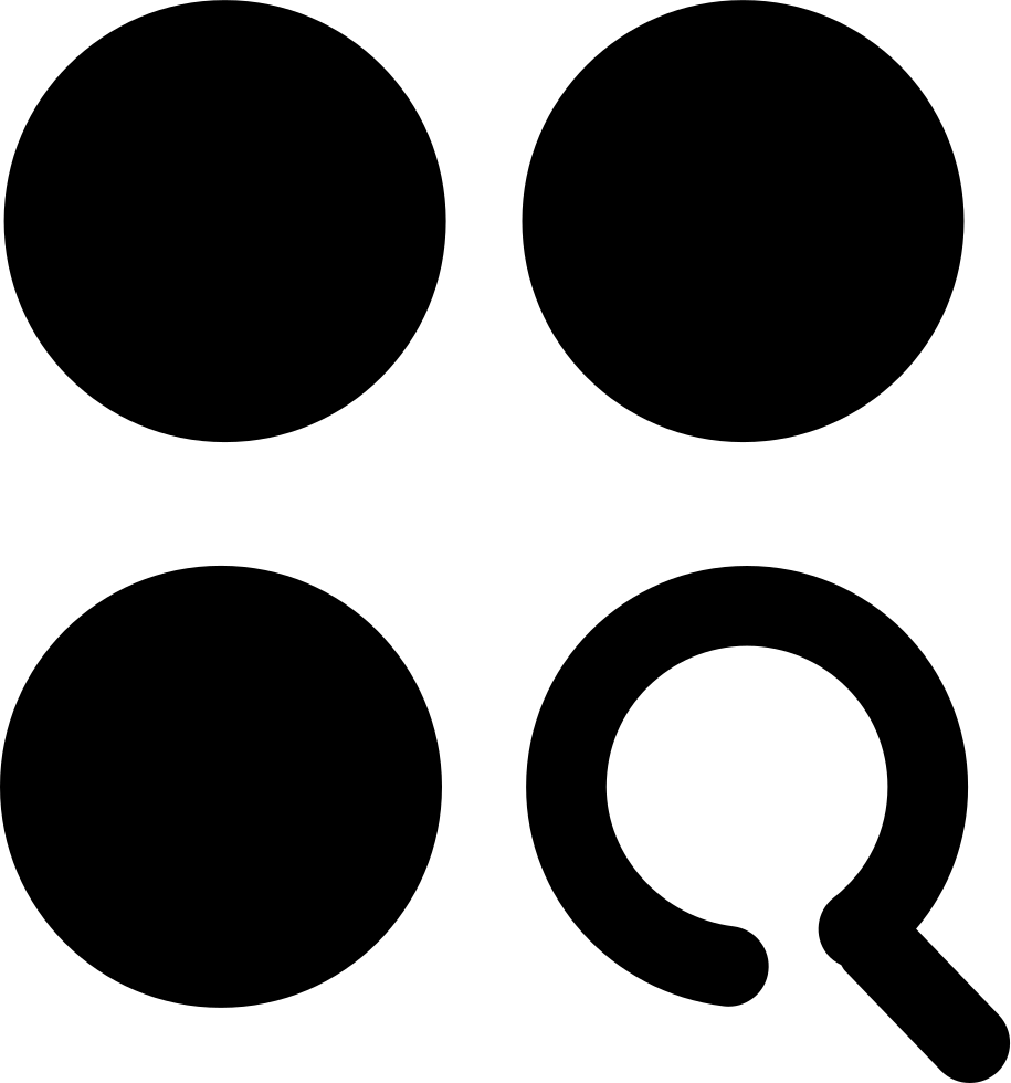 Png File - Icon Clipart (915x980), Png Download