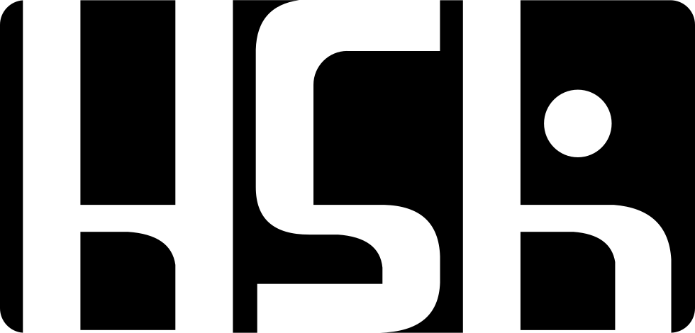 Png File - Colorfulness Clipart (980x470), Png Download