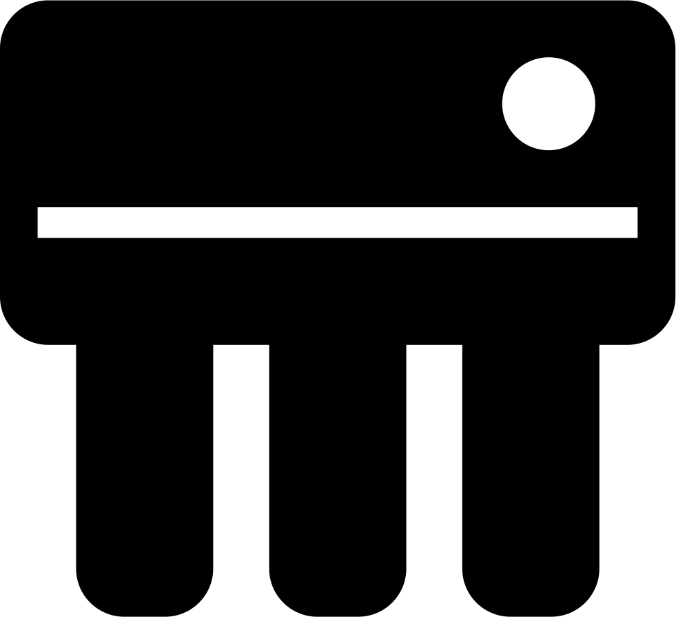 Png File - Parallel Clipart (981x896), Png Download