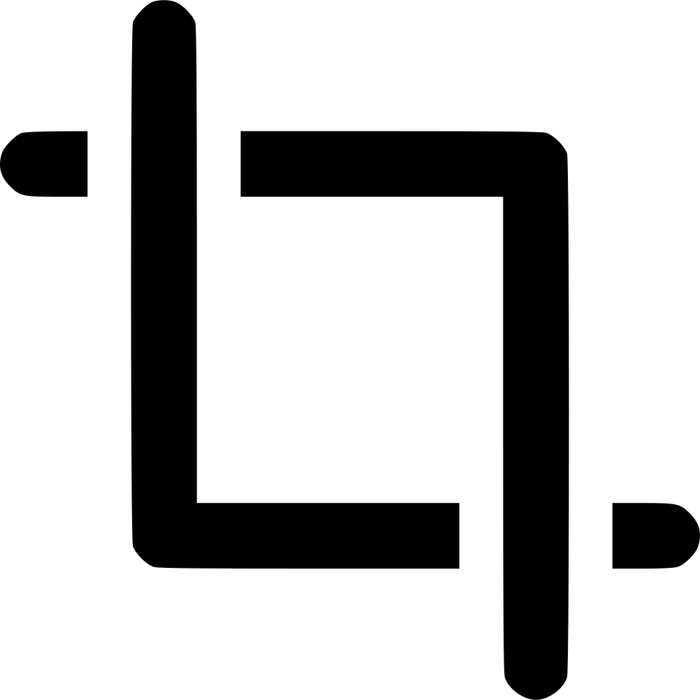 Png File - Sign Clipart (980x980), Png Download