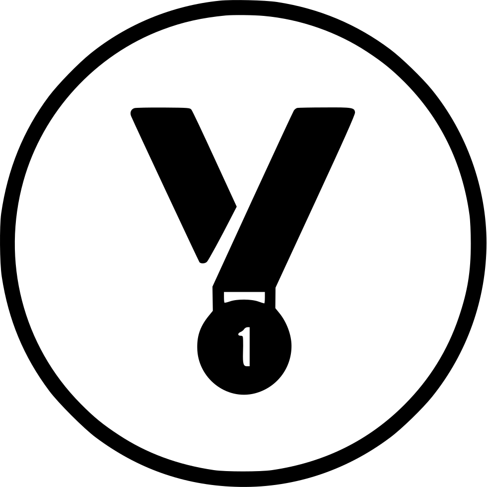 Png File - Sports Clipart (981x980), Png Download