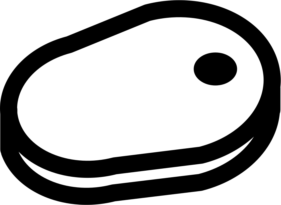 Png File - Circle Clipart (981x716), Png Download