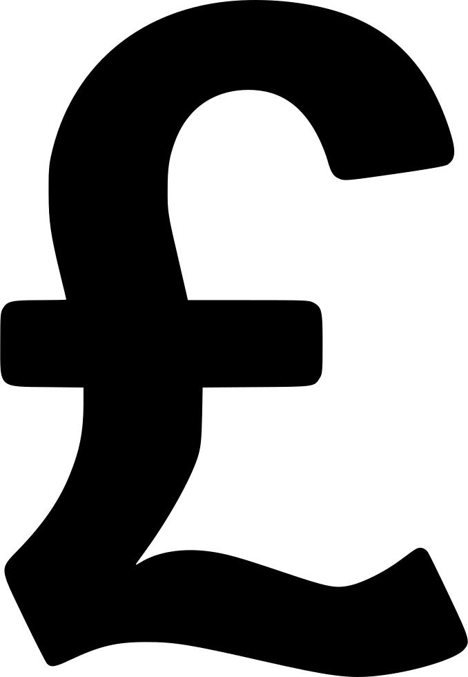 Png File - Portable Network Graphics Clipart (678x980), Png Download