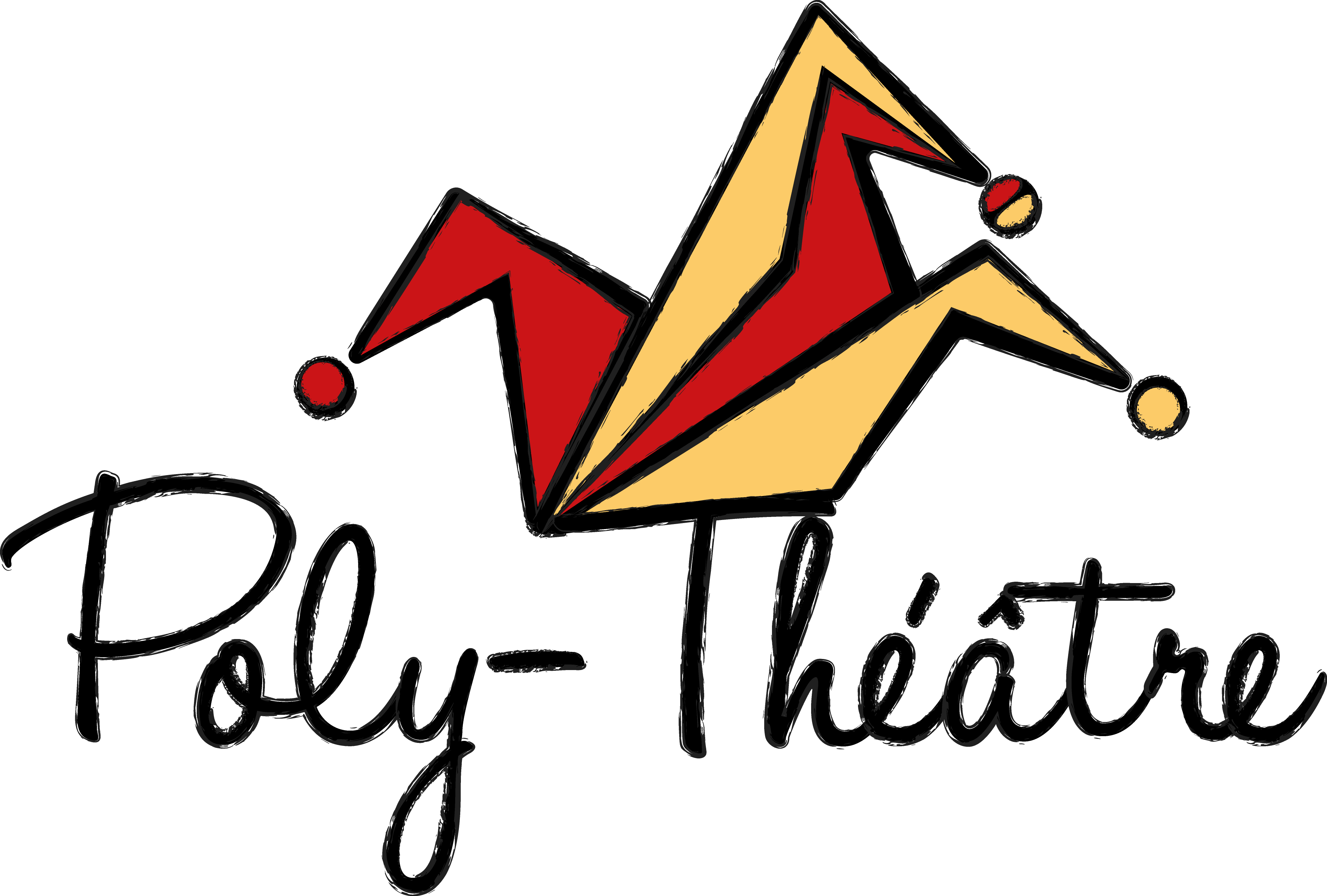 Vos Émotions Sur Scène Clipart (3933x2657), Png Download