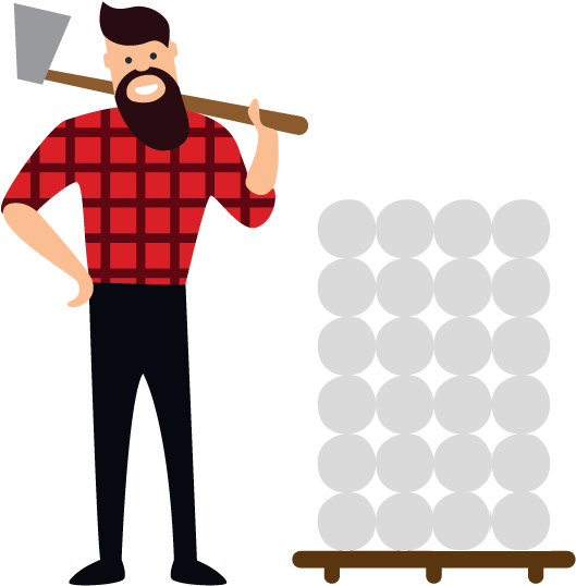 Renseignez Votre Consommation Annuelle Pour Établir Clipart (591x591), Png Download