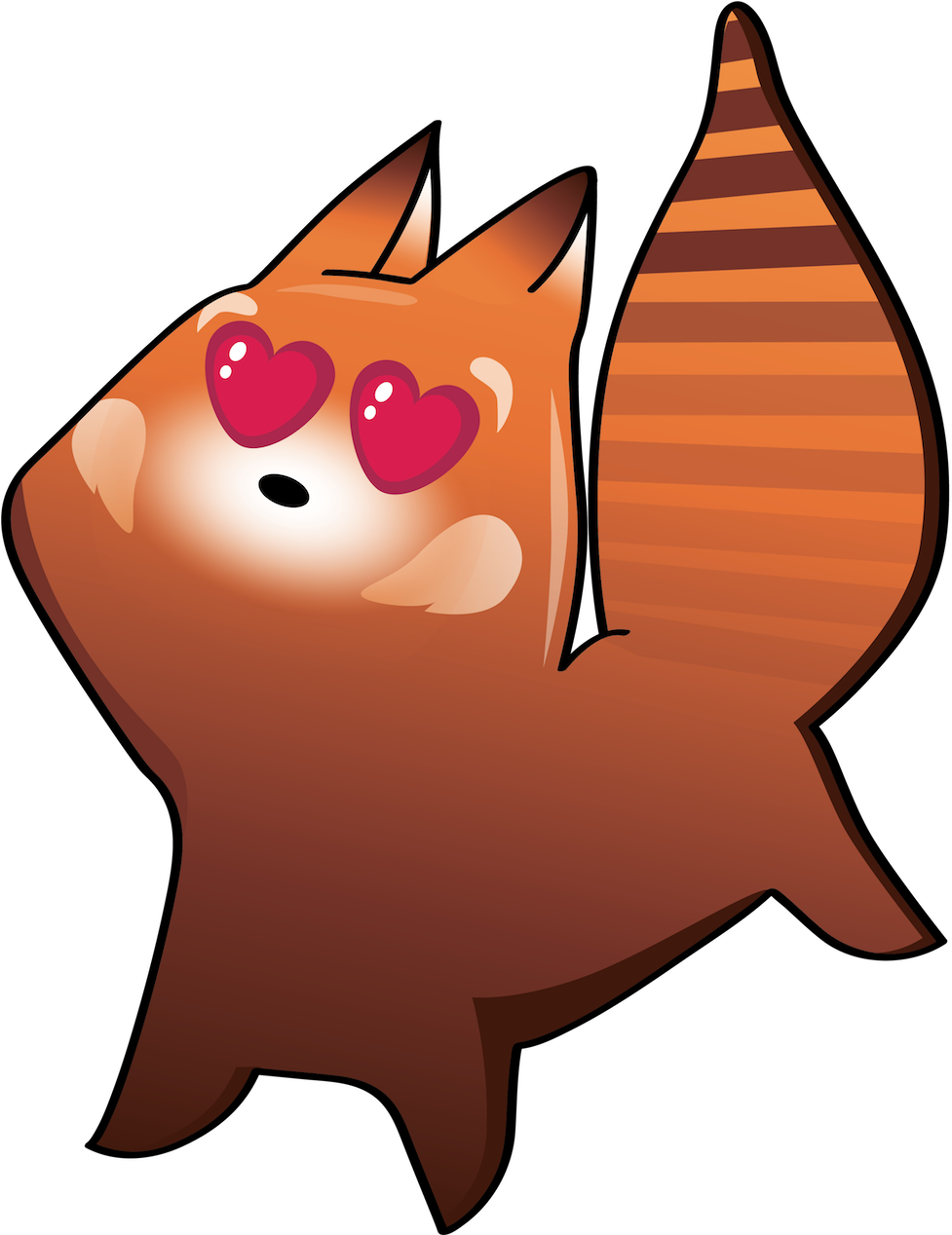 Vdm Officiel Messages Sticker-7 - Sticker Clipart (1000x1267), Png Download