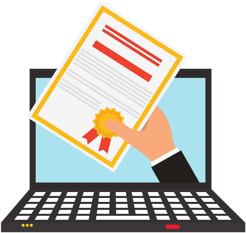 Label Qualité - Széchenyi Thermal Bath Clipart (1000x1000), Png Download