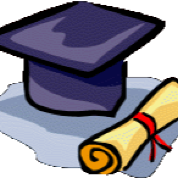 Ceb En Poche Pour Nos Grands De 6ème - Quotes For My Graduation Clipart (600x600), Png Download