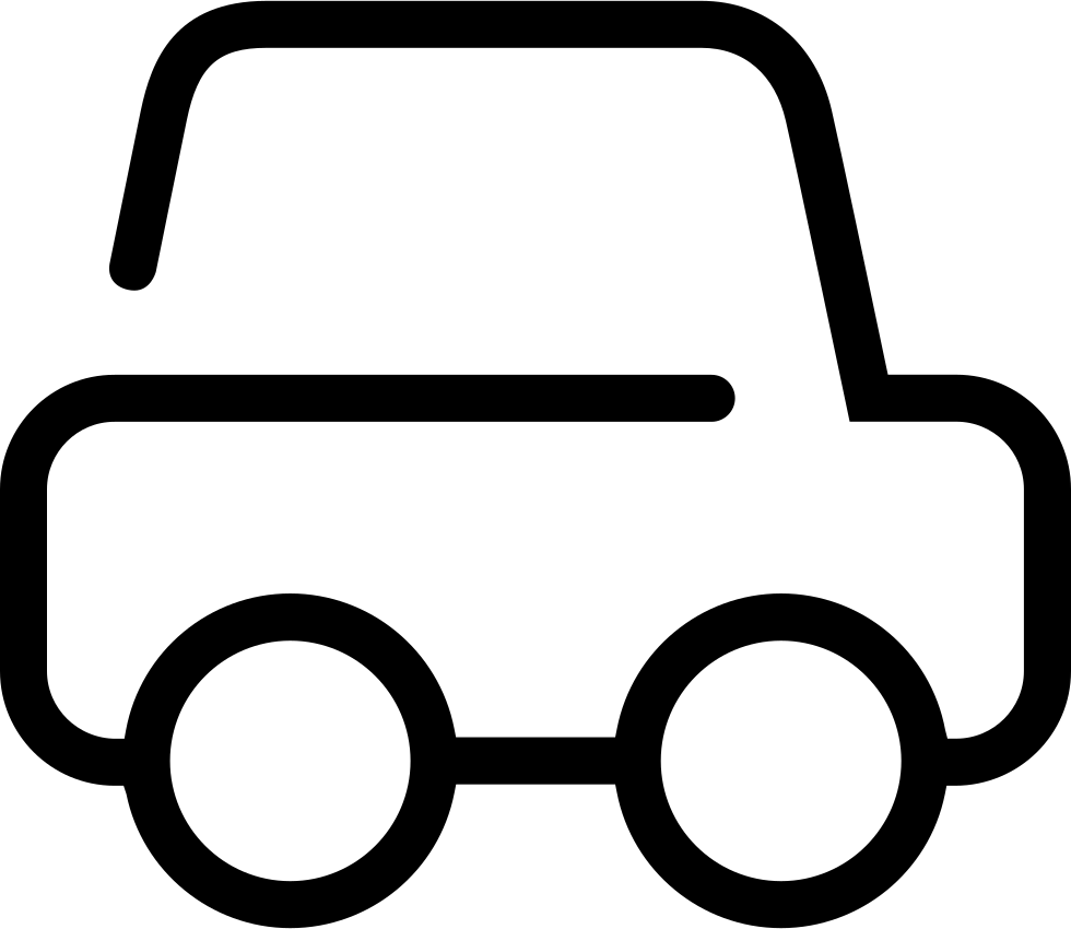 Png File - Car Crane Icon Clipart (980x850), Png Download