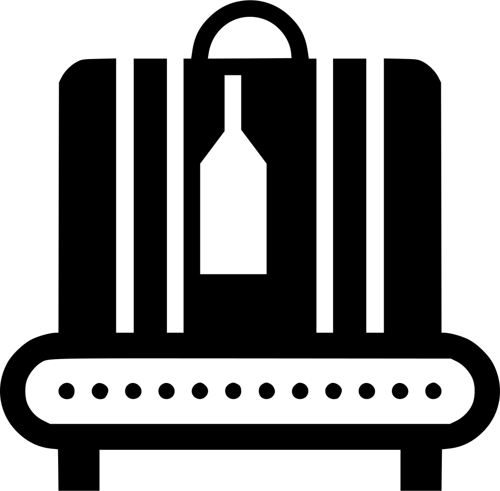 Png File - Icon Clipart (980x964), Png Download