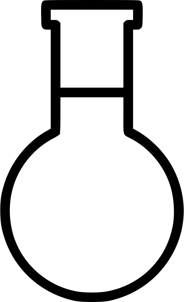 Png File - Phone Icon Clipart (596x980), Png Download