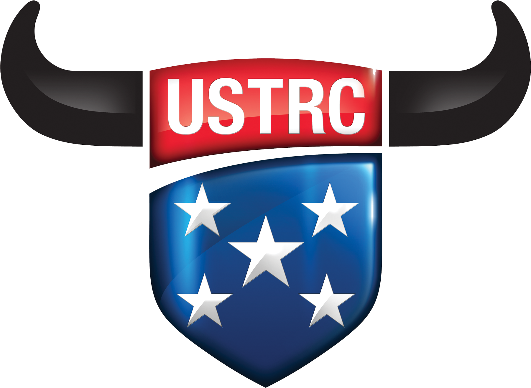 Wnfr 2013 Rh Rfdtv Com Team Roping Art Ustrc Team Roping - Ustrc Roping Clipart (1800x1352), Png Download