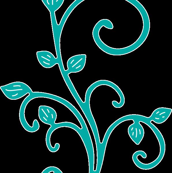 Shop - Illustration Clipart (596x600), Png Download