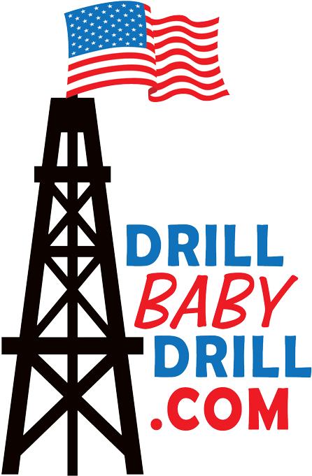 American Energy Plan - Nutrapuris #1 Best Probiotic Premium Ultra Blend - Clipart (500x750), Png Download