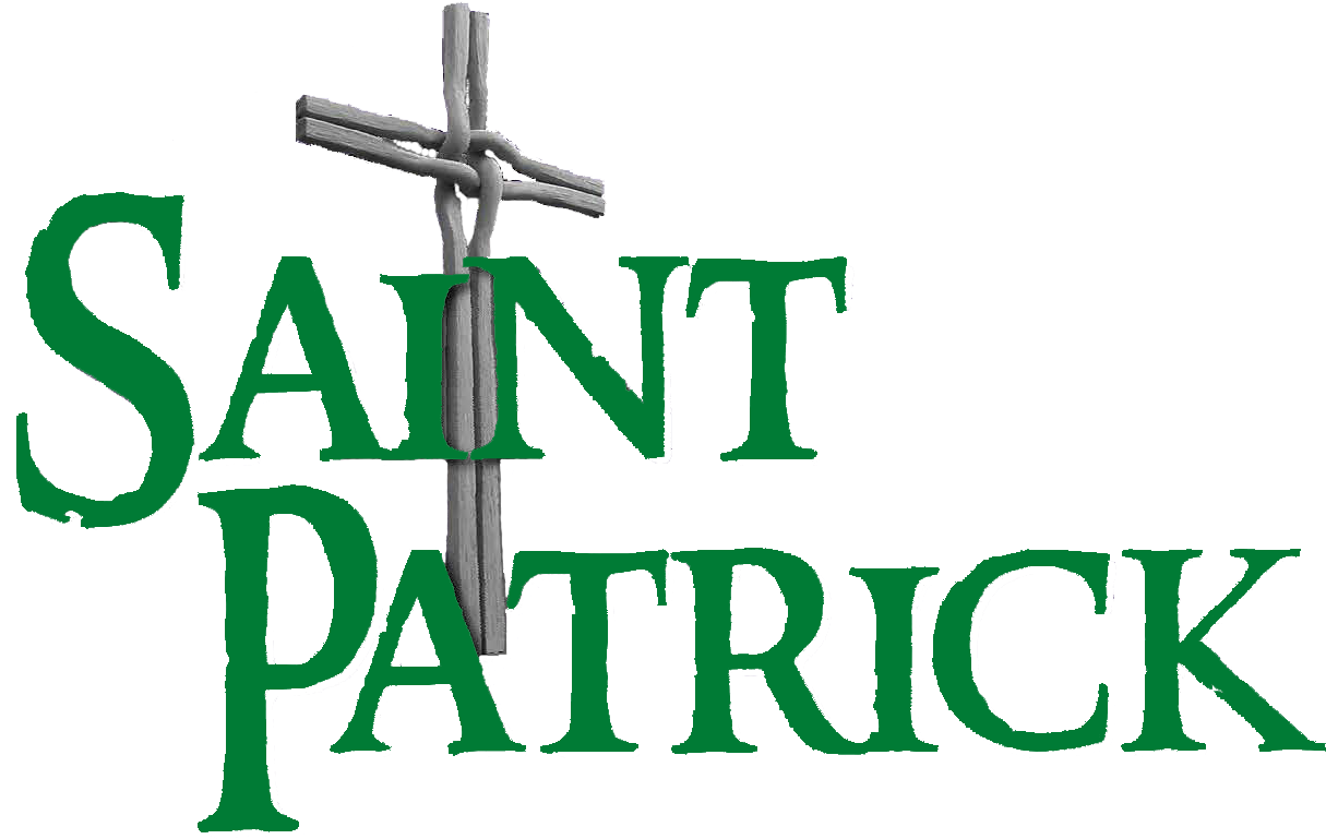 Labor Day Clipart (1000x642), Png Download