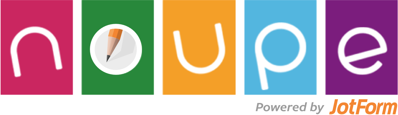 Essentials - .com Clipart (1284x372), Png Download