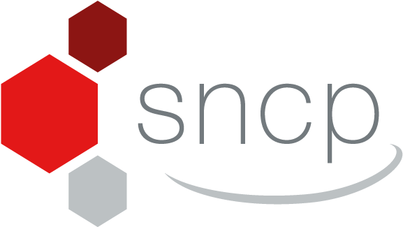 Syndicat National Du Caoutchouc Et Des Polymères - Ifoca Clipart (750x496), Png Download